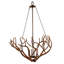 Dakota Chandelier