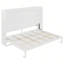 Armoire murale avec lumières Murphy-1775668373