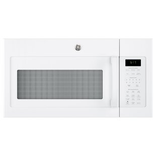 https://assets.wfcdn.com/im/84952757/resize-h310-w310%5Ecompr-r85/4296/42962232/ge-appliances-17-cubic-feet-over-the-range-microwave-with-sensor-cooking.jpg