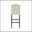MARKSON KD BARSTOOL MP2 (ensemble de 2)