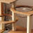 Creative Large Cat Tree