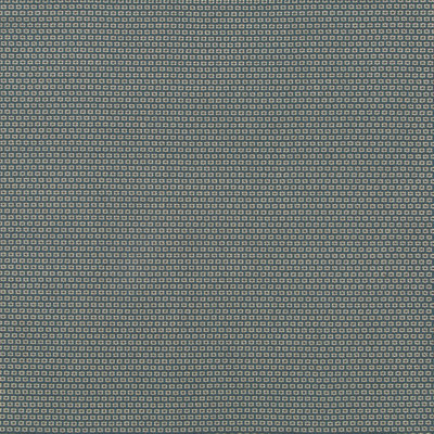 Enchanting Color Henry Square Cotton Blend Fabric