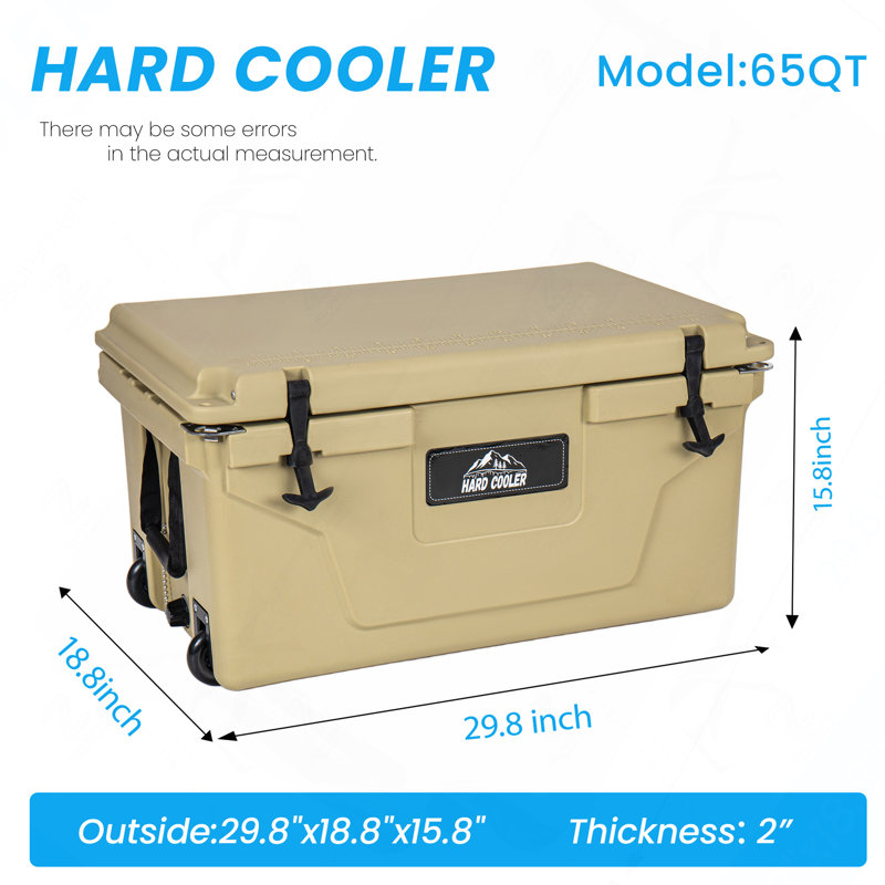 29.5'' W Plastic Top Workbench