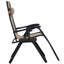 Fauteuil inclinable zéro gravité Wayman-148392481
