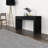 Beechler 60'' Solid Wood Console Table