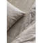 The Met x Ann Gish Retortoli Throw-1519678759