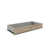 Hickory Oak is out of stock