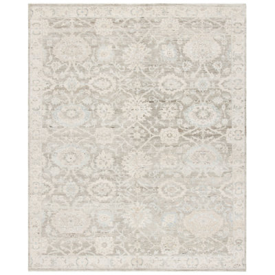 Rectangle Area Rug