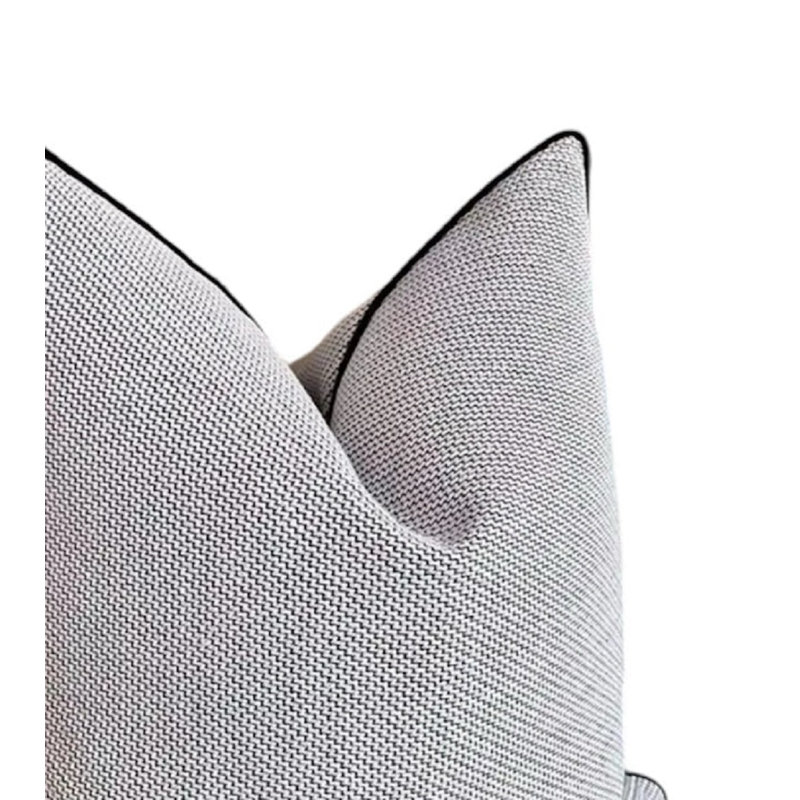Housse de coussin Coastal Calm