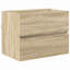 Vanity & Mirror Set-2054782149