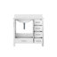 Meuble-lavabo simple Big Sur-1819685655-1819685652-1814042172