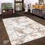 Geometric Area Rug-121887170