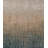 Ombre Indoor Rug-1261460435