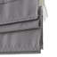  Store romain occultant en faux lin sans cordon-1538165302-1538165303