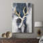Art de Noël de Noël CCX - galerie Cavas sur mesure-118060250
