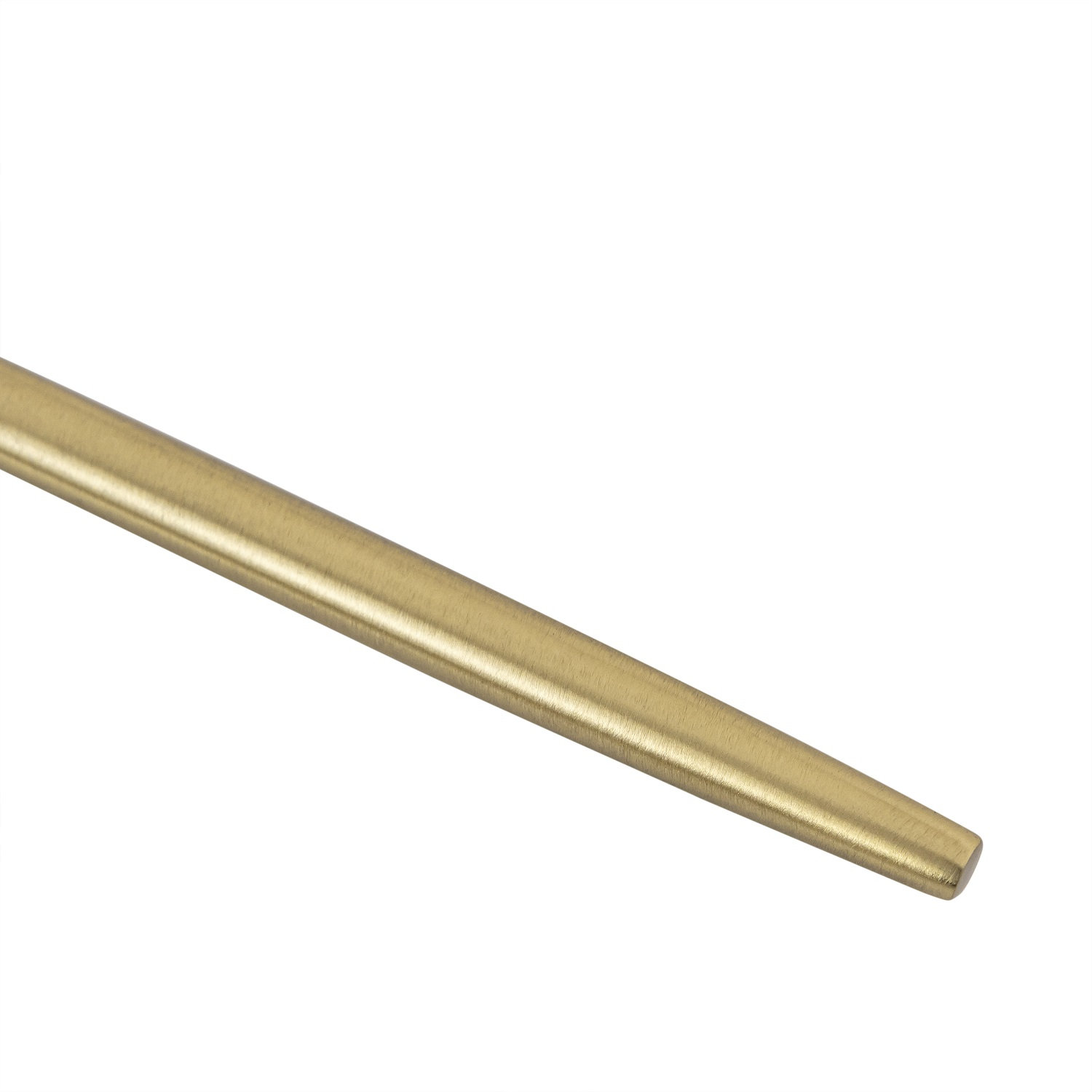 Glynn Stainless Steel Specialty Fork