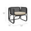 Fauteuil Ellis-117983155