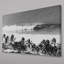 1 Piece Wall Art-19836683-37854433
