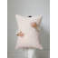 Bianca Lumbar Pillow Cover & Insert-48852220