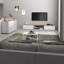 GARDA Sideboard-105400071