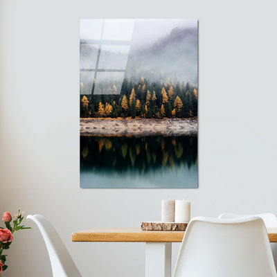 Boze Wall Decor