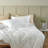 Linen Duvet Cover Set-886689059-886797046