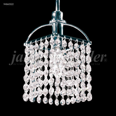 Tekno Mini 1 - Light Pendant