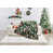 Dark Green Joeyux Gnoel is out of stock