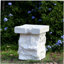 Table d'appoint Talia