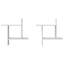 Rocchi Floating Shelf-1246919016-1246919020
