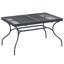 Patio Dining Set with