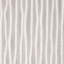 Kravet Basics - 90025-111-296393621