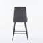 Ensemble de tabourets de bar Havenleigh-118318796