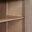 Buffet rustique-1218767734