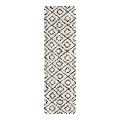 Attore Geometric Indoor Rug