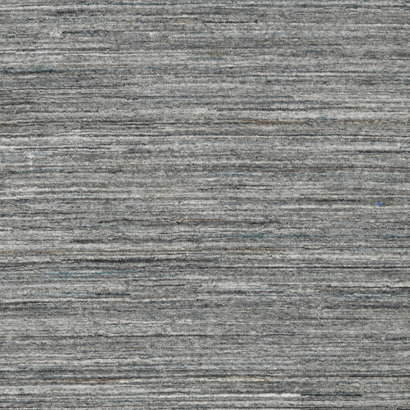Floral Indoor Rug, Runner 2'3" x 8'