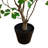48'' Faux Dogwood Tree in Pot Liner