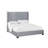 Hester Upholstered Wingback Bed-378982109-378982108