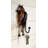 Animals Figurines & Sculptures