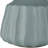 Arether 3-Piece Ceramic Table Vase Set-743082295