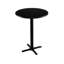 Table piédestal-12663569-88128694