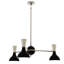 Clare Chandelier-574836997-574837002-574837006
