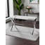Bureau d'écriture Pangea Home Beverly-70958191