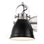  Éclairage pour meuble-lavabo Lejuan-283275229-311806777-331727301