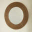 Miroir 24 po Breeza