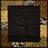2 Ft. 7 In. X 7 Ft. 3 In. Animal Print Area Rug-243834234
