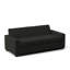 Avery Queen Sofa-814928549-826384922