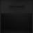 Walter 1 Drawer Nightstand-1284278539