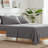 Sateen Striped Sheet Set-1384230659-1397758014