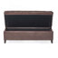 Banc de rangement moderne avec repose-pieds-1758967072